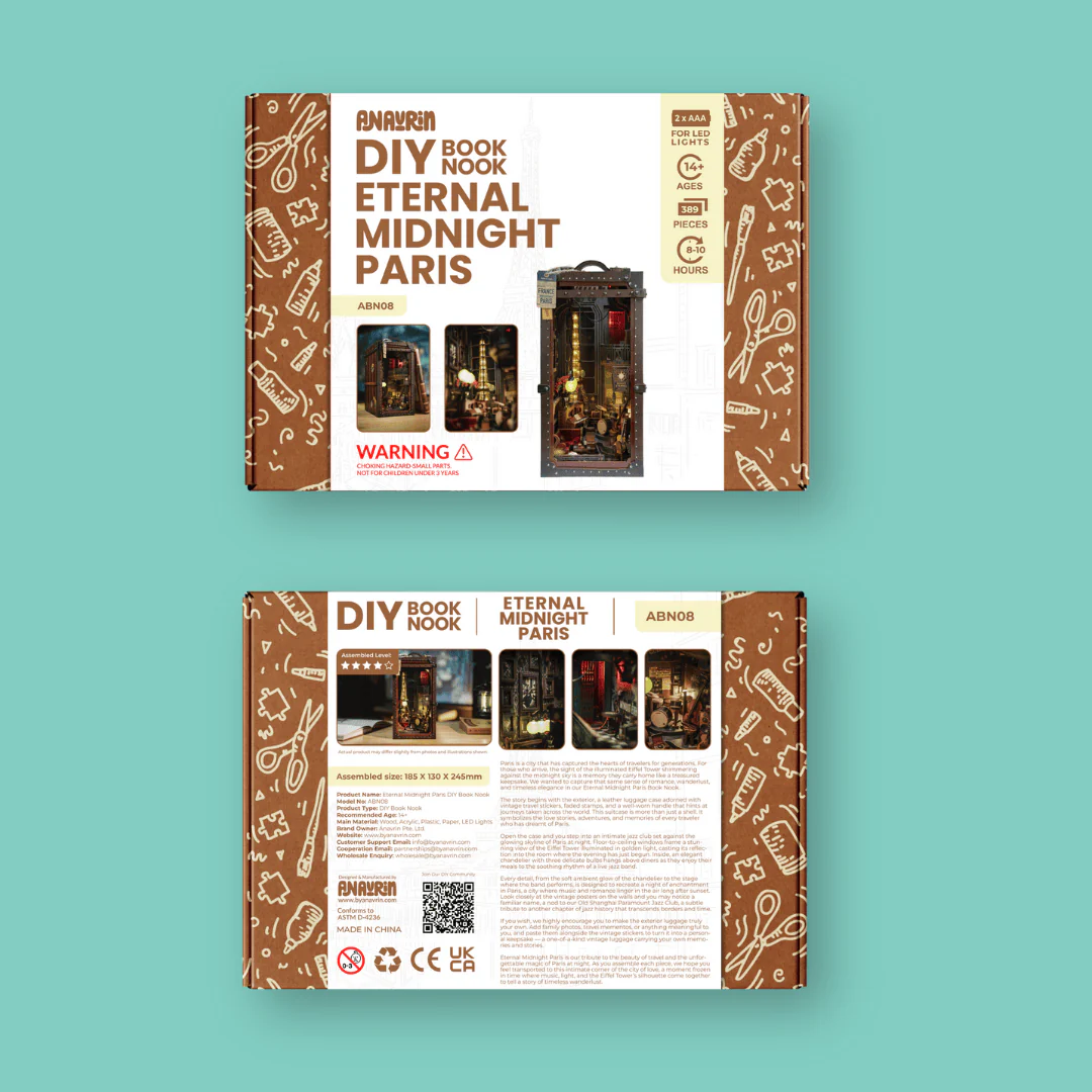 Product image 14