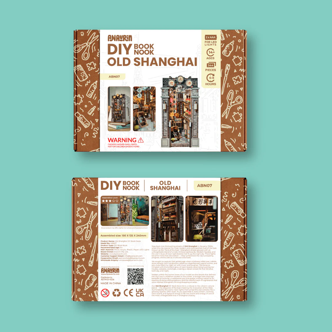 Product image 16