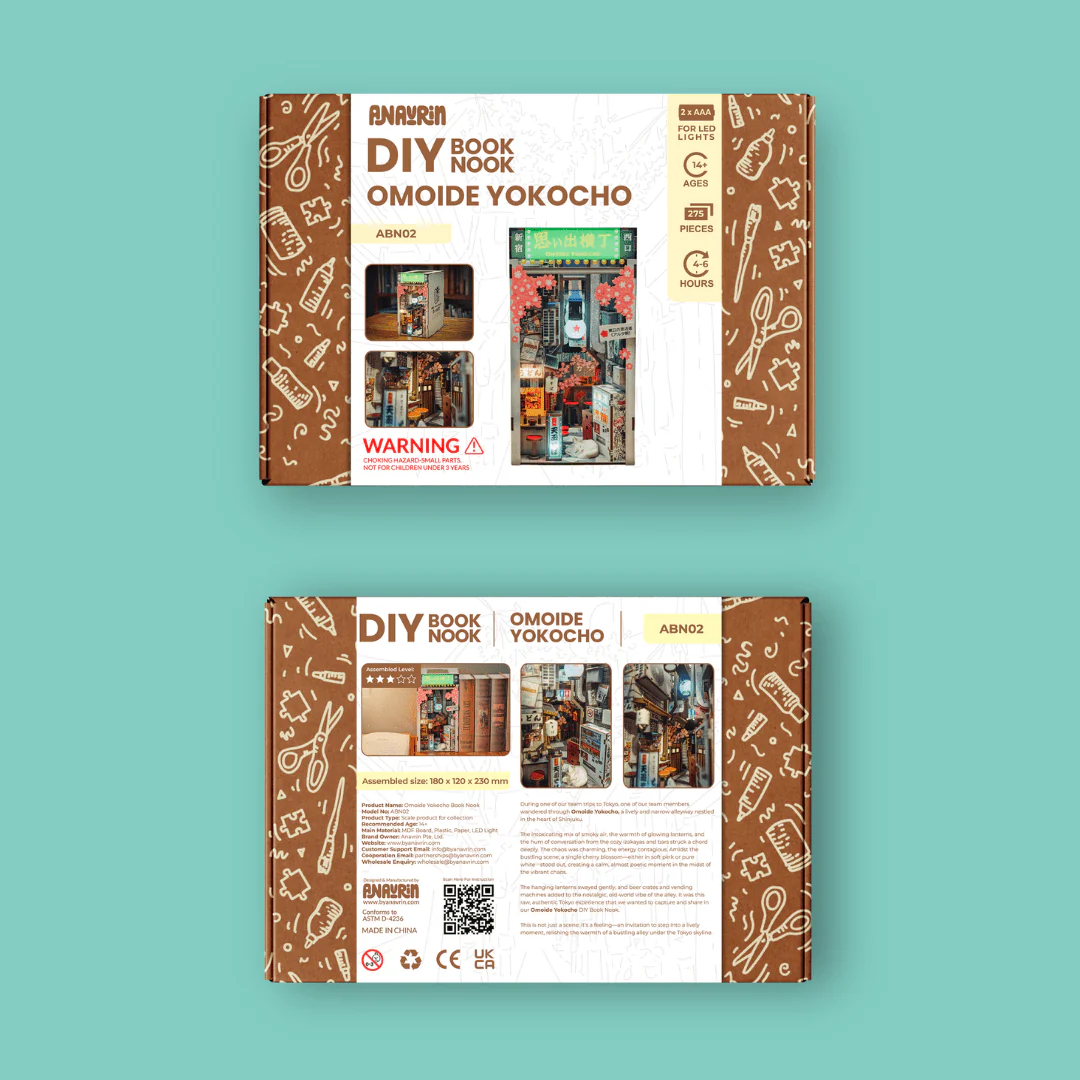 Product image 14
