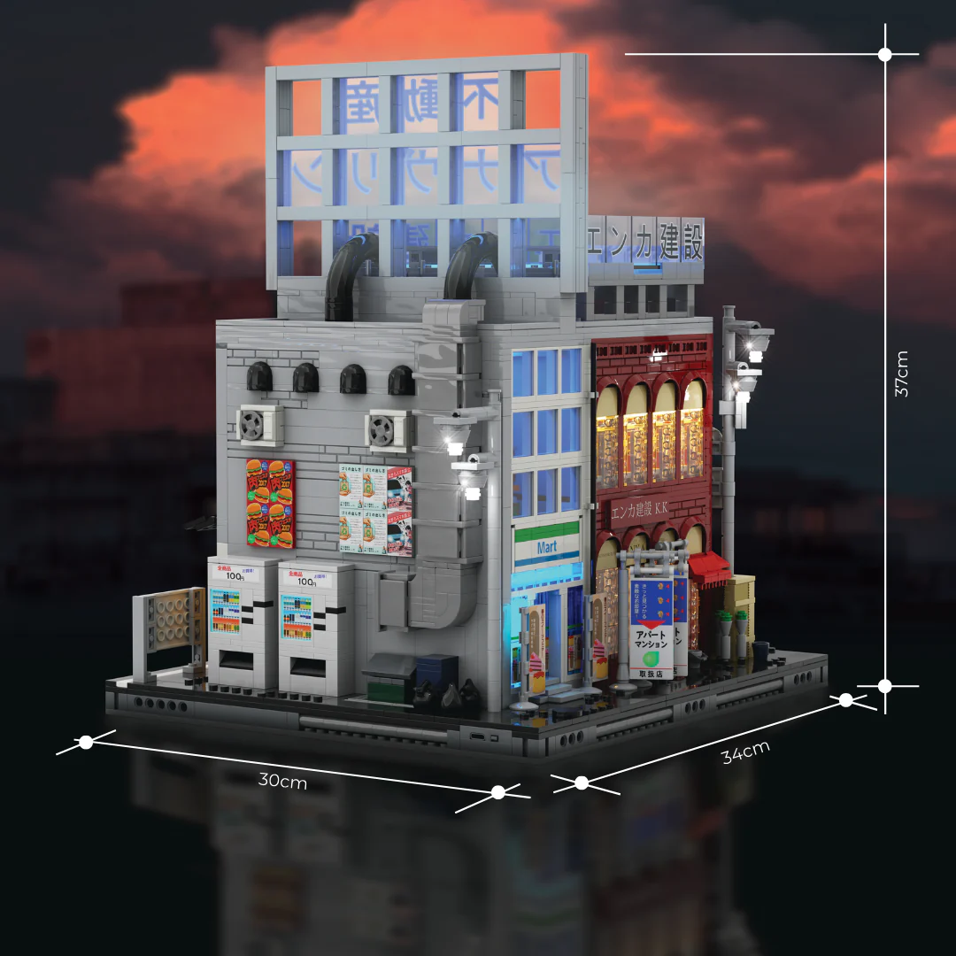 Product image 11