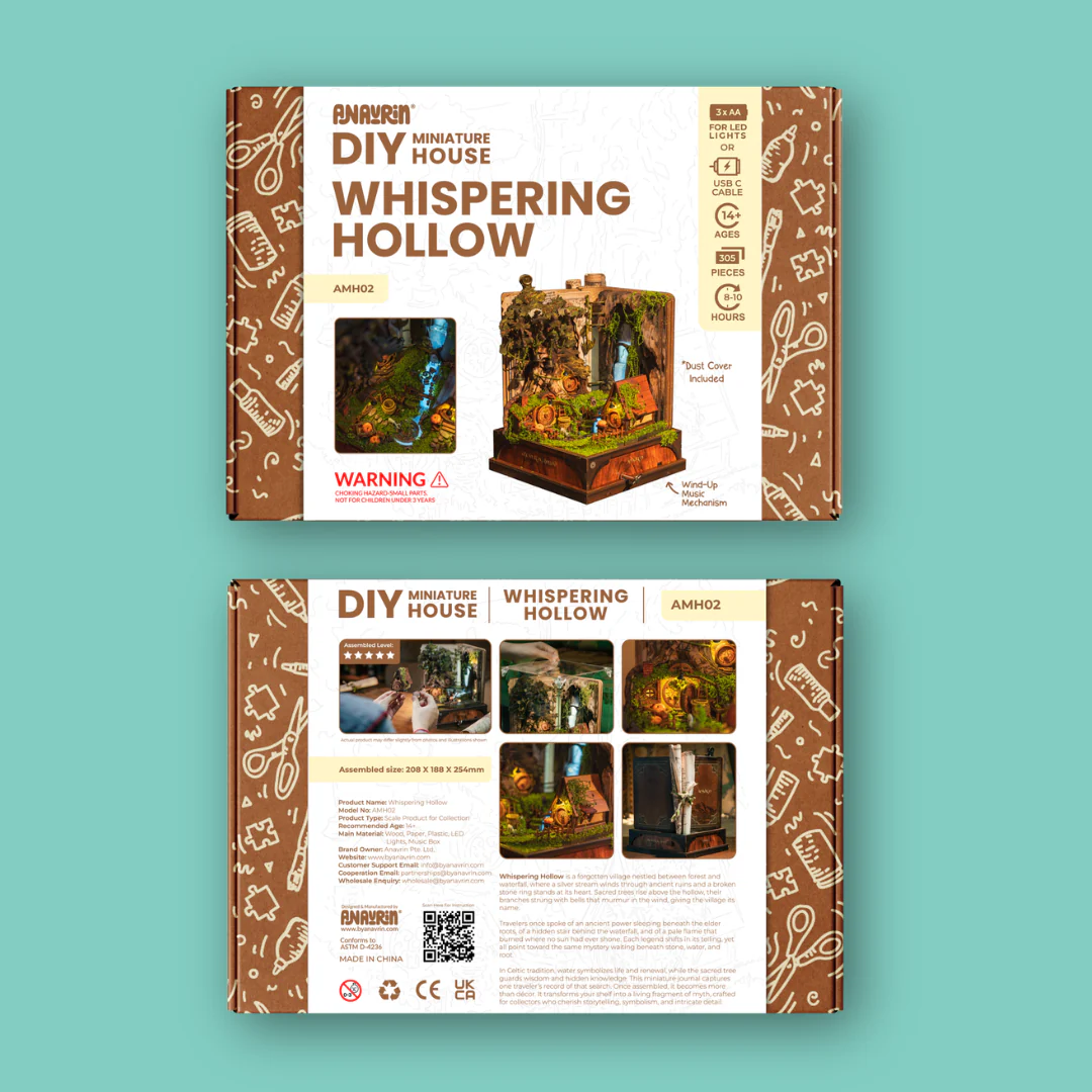 Product image 15